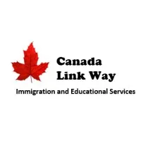 Canada Link Way (Pvt) Ltd.