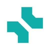 Hammer Group
