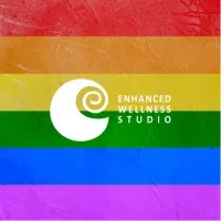 Enhanced Wellness Studio