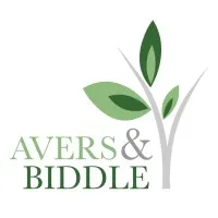 Avers & Biddle Counseling Associates LLC