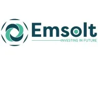 Emsolt Investments Emsolt Investments