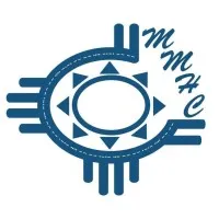 Mohave Mental Health Clinic, Inc. Mohave Mental Health Clinic, Inc.