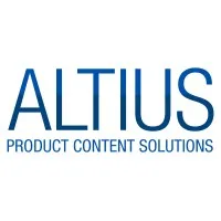 Altius eCommerce Solutions Altius eCommerce Solutions