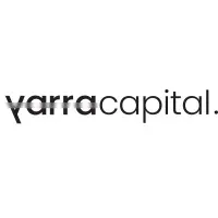 Yarra Capital