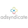 Adsyndicate