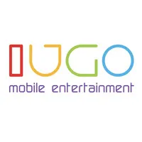 IUGO Mobile Entertainment