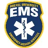 Drexel University Emergency Medical Services Drexel University Emergency Medical Services