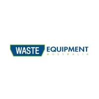 Waste Equipment Australia