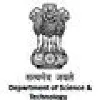 Central Institute Of Medicinal and Aromatic Plants