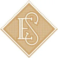 Ecclesiastical Sewing