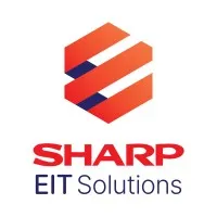 Sharp EIT Solutions Sharp EIT Solutions