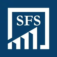 Swinburne Finance Society