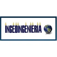 ÎNGÊÔÎNGÊNÎÊRÎÂ