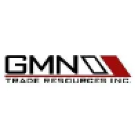 GMN Resources Inc.