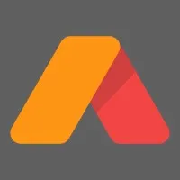 Architechpro OÜ Architechpro OÜ