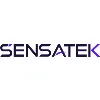 Sensatek Propulsion Technology, Inc Sensatek Propulsion Technology, Inc