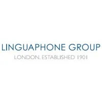Linguaphone Group
