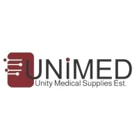Unity Medical Supplies Est (UNIMED) Unity Medical Supplies Est (UNIMED)