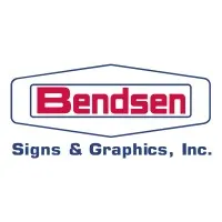 Bendsen Signs & Graphics, Inc. Bendsen Signs & Graphics, Inc.