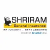 SHRIRAM GENERAL INSURANCE CO. LTD. SHRIRAM GENERAL INSURANCE CO. LTD.