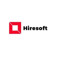Hiresoft