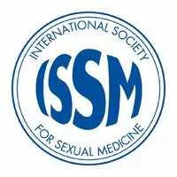 International Society for Sexual Medicine (ISSM)