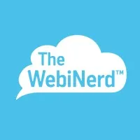 The WebiNerd