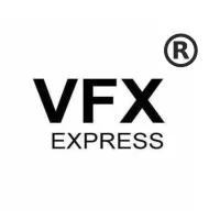 vfxexpress