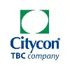 Citycon TBC company | Engenharia e Construções Citycon TBC company | Engenharia e Construções