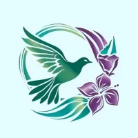 Pono Pono Peace Initiative