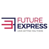 Future Express Luxury Transfers