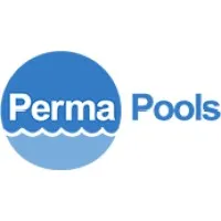 Perma Pools Corporation