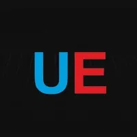 UserExperior