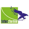 Interchemie Interchemie