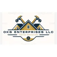 OKB Enterprises LLC