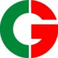 Comfort Group of Industries