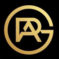 Prestige Alliances Guild Singapore