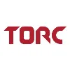 Torc Robotics Torc Robotics