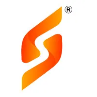 Softume Digital Solutions Pvt. Ltd.