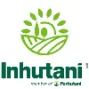 PT Inhutani I PT Inhutani I