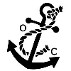 Old Cove Integrators L.L.C. Old Cove Integrators L.L.C.
