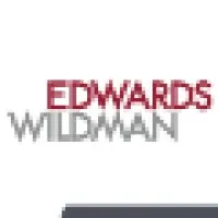 EAPD Edwards Angell Palmer & Dodge LLP