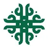 GCF | Green Card Fund GCF | Green Card Fund