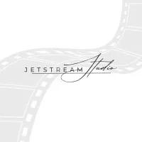 Jetstream Studio