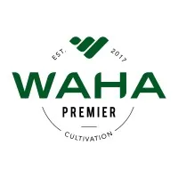 WaHa Premier, LLC