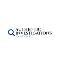 Authentic Investigations Solution, LLC Authentic Investigations Solution, LLC