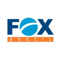 FOX Brasil - Freight Forwarder