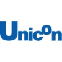 Unicon Products, Inc.