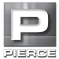 Pierce Pacific Manufacturing