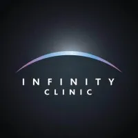 Infinity Clinic Stem Cells email format